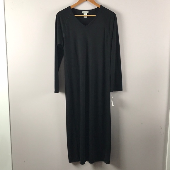 Natori Dresses & Skirts - Brand new Natori dress